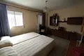 3 bedroom house 130 m² Fuengirola, Spain