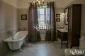 Villa 230 m² Nizhny Novgorod, Rusia