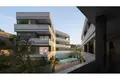 Wohnung 1 Schlafzimmer 104 m² Agios Tychonas, Zypern