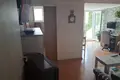 Wohnung 1 Schlafzimmer 59 m² Boreti, Montenegro