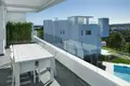 Wohnung 4 Zimmer 137 m² Benahavis, Spanien