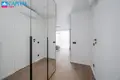 Apartamento 2 habitaciones 40 m² Vilna, Lituania