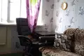 Комната 2 комнаты 45 м² в Санкт-Петербурге, Россия