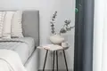 Apartamento 3 habitaciones 54 m² Skirgiskes, Lituania