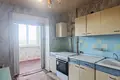 4 room apartment 77 m² Orsha, Belarus