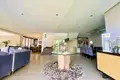 Maison 3 chambres 540 m² Mexico, Mexique