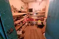 Haus 56 m² Aziory, Belarus