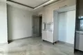 Mieszkanie 2 pokoi 120 m² w Marmara Region, Turcja