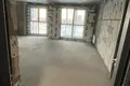 4 room apartment 73 m² Minsk, Belarus