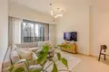 1 bedroom apartment 662 m² Dubai, United Arab Emirates