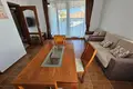 Appartement 2 chambres 70 m² Kocharitsa, Bulgarie