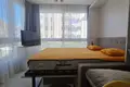 1 room apartment 32 m² Obakoy, Turkey