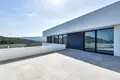 villa de 3 chambres 372 m² Xabia Javea, Espagne