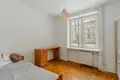 Квартира 3 комнаты 66 м² Варшава, Польша