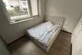 Appartement 2 chambres 37 m² en Gdynia, Pologne