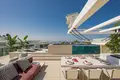 Haus 4 Schlafzimmer 693 m² Malaga, Spanien