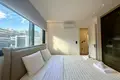 2 bedroom apartment 60 m² Municipality of Piraeus, Greece