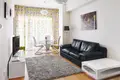 Wohnung 1 Schlafzimmer 54 m² Budva, Montenegro