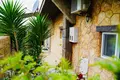 2 bedroom house 90 m² Dobra Voda, Montenegro
