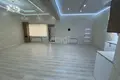 Kottej 9 xonalar 429 m² Samarqandda