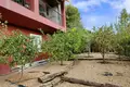 Casa 5 habitaciones  Alfaz del Pi, España