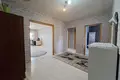 Квартира 2 комнаты 80 м² Минск, Беларусь
