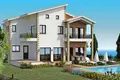 Дом 3 спальни 241 м² Куклия, Кипр