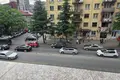 4 bedroom apartment 150 m² Batumi, Georgia