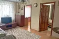 3 room apartment 61 m² Maladzyechna, Belarus