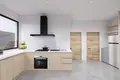 4 bedroom Villa 280 m² Rawai, Thailand