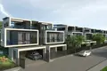 Willa 2 pokoi 205 m² Phuket, Tajlandia