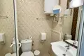 Studio apartment 1 bedroom 24 m² Sunny Beach Resort, Bulgaria