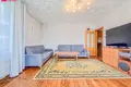 Haus 415 m² Kaunas, Litauen