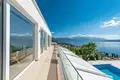 villa de 5 dormitorios 760 m² Montenegro, Montenegro