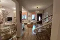 Stadthaus 4 zimmer 184 m² Litochoro, Griechenland