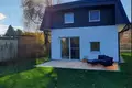 3 room house 54 m² Langenzersdorf, Austria