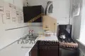 2 room apartment 45 m² Muchaviecki sielski Saviet, Belarus