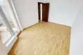 1 bedroom apartment 40 m² Sunny Beach Resort, Bulgaria