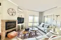 4 bedroom Villa 321 m² Mijas, Spain