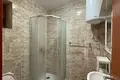 2 bedroom house  in Kuljace, Montenegro