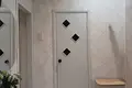 Квартира 2 комнаты 54 м² Санкт-Петербург, Россия