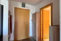 Wohnung 1 zimmer 55 m² Budva, Montenegro