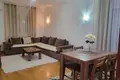 Wohnung 1 Schlafzimmer 50 m² Podgorica, Montenegro