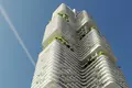 Wohnkomplex Society House Downtown Dubai
