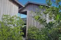 Дом 4 спальни 325 м² Utila, Гондурас