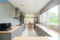 House 276 m² Vilnius, Lithuania