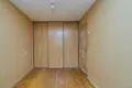 2 room apartment 43 m² Minsk, Belarus