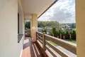Haus 406 m² Astrashitskagaradokski rural council, Belarus