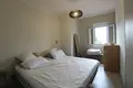 Wohnung 2 Schlafzimmer 74 m² Marbella, Spanien