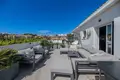 3 bedroom apartment 190 m² Mijas, Spain